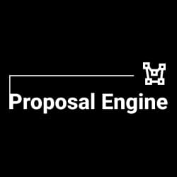 Proposal Engine
