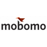 Mobomo Logo