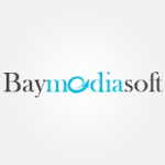 Baymediasoft-logo