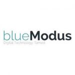 BlueModus-logo