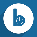 Bouldet Bits - Logo