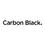 Carbon Black, Inc LOGO