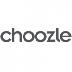 Choozle-Logo