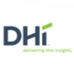 DHI-Group-logo