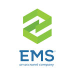 EMS-Software-logo