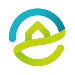 Evolve Vacation Rental - Logo