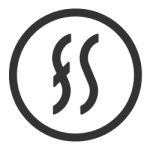 FlowState Marketing - Logo