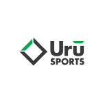 Uru Sports logo