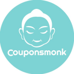 CouponsMonk logo