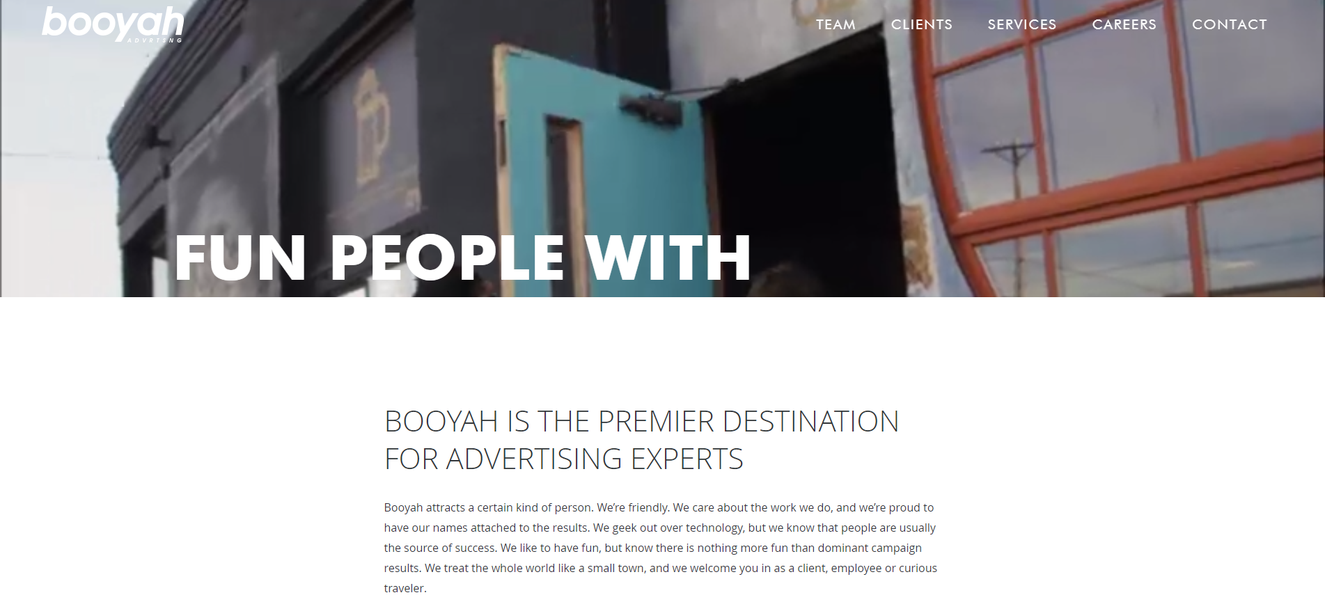 Fullsize 3 - Booyah Advertising