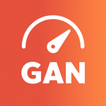 GAN - Logo