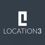 Location3-Logo