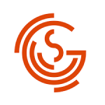 Logo GigSmart