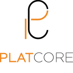 Logo PlatCore