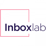 Logo-inboxlab