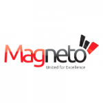 Magneto-IT-Solutions-logo