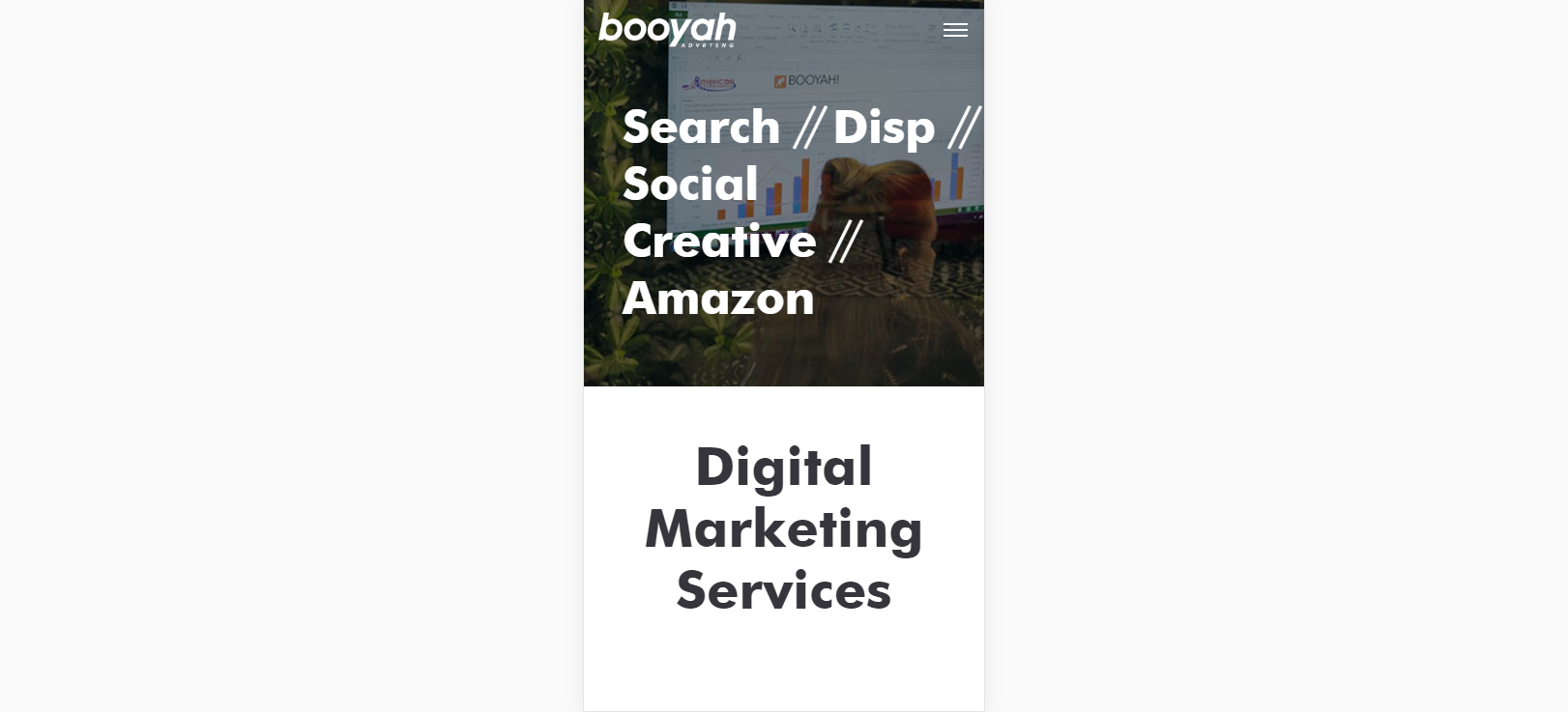 Mobile 2 - Booyah Advertising