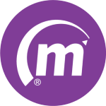 MuscleSound®-Logo
