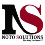 NOTO-Solutions-logo