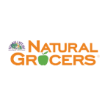 Natural Grocers LOGO