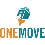 OneMove -Logo