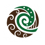 Onemata Logo