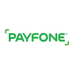 Payfone LOGO