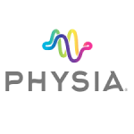 Physia - Logo