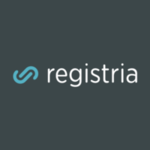 Registria Logo