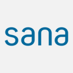 Sana Health - Logo