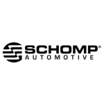 Schomp Automotive LOGO