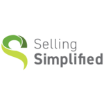 Selling Simplified, Inc Logo