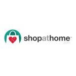 Shop-At-Home-logo