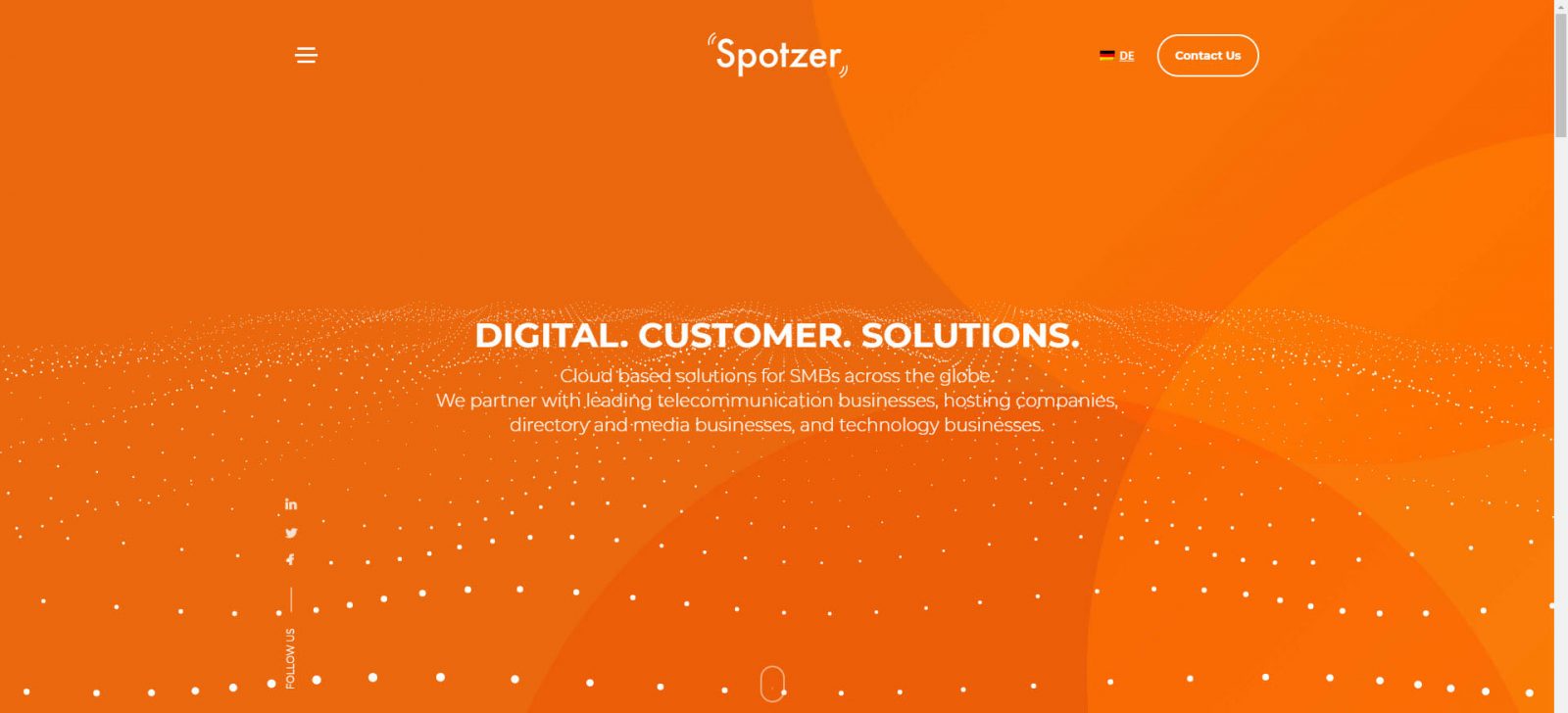 Spotzer Media - Fullsize 1