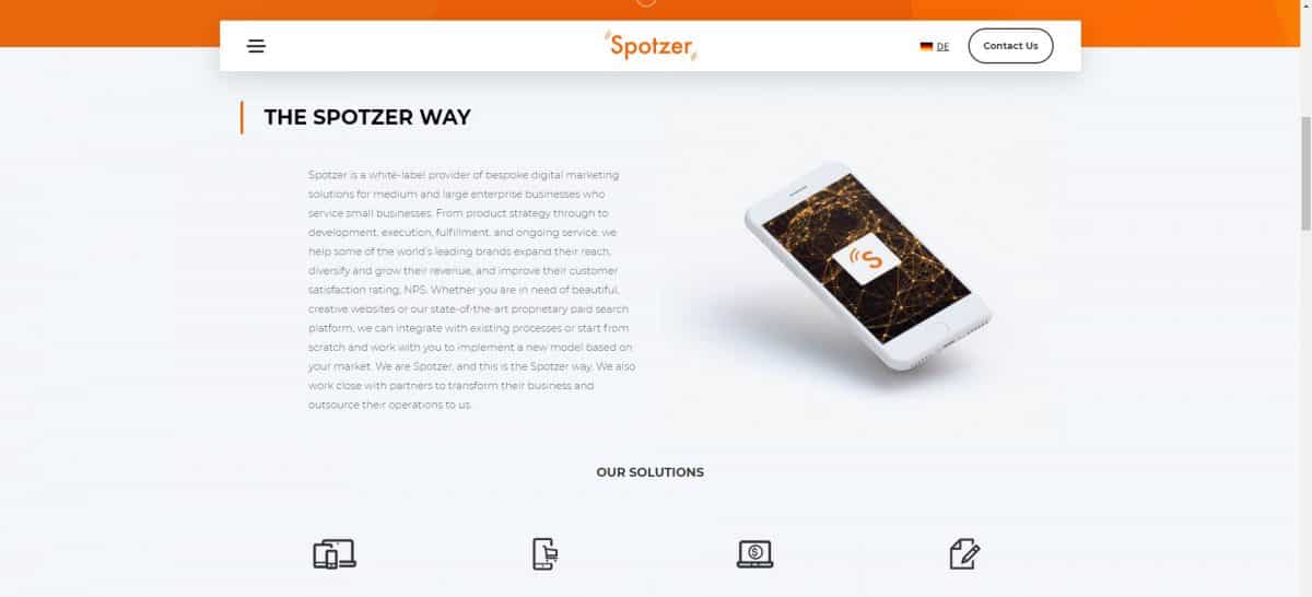 Spotzer Media - Fullsize 2