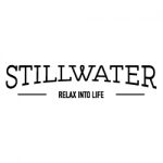 Stillwater-logo