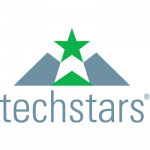 Techstars - Logo