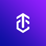 TrueCoachs Logo