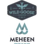 Wild-Goose-Canning-Meheen-Manufacturing-logo