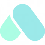 Alto-pharmacy-logo