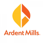 Ardent-mills-logo