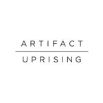 Artifact-uprising-logo