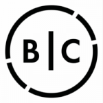 Barokas-Logo