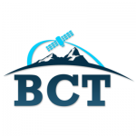 Bluecanyontech-Logo