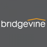 Bridgevine-logo