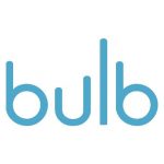 Bulb-logo