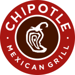 Chipotle-mexican-grill-logo