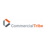 Commercial Tribe Logo