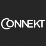 Connekt-logo