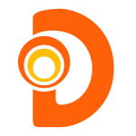 Develop-intelligence-logo